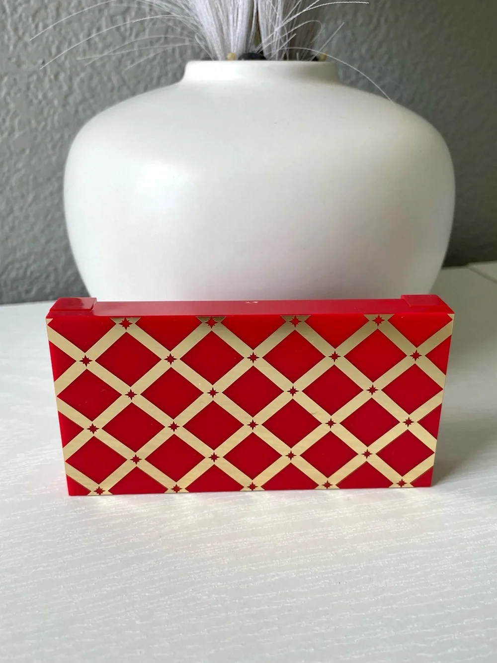 Estee Lauder Pure Color Envy Cheek Palette Bronze Goddess Rebel Rose Heat Wave